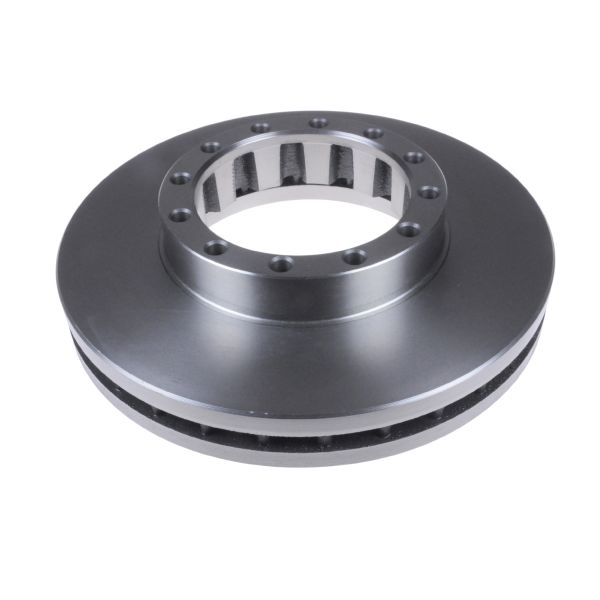 WABCO 4630840002 Repair Kit