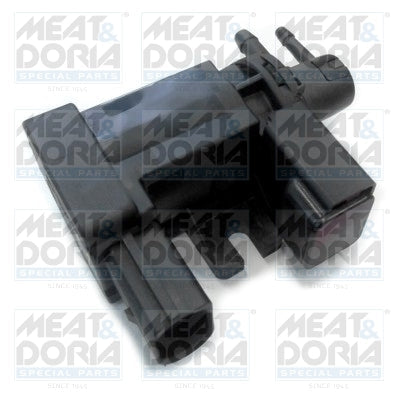 MEAT & DORIA MD9096 Turbocharger Pressure Converter