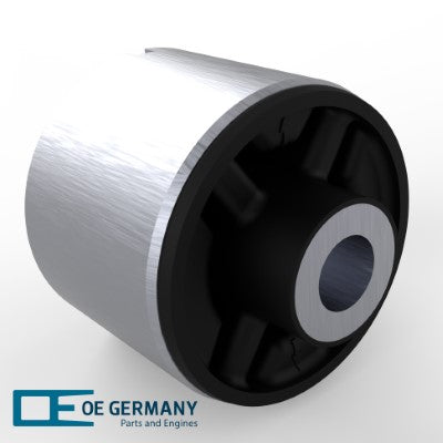 OE GERMANY OEG800760 Axle Cross Member Bushing