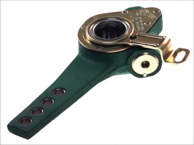 MEI MEI4W1080 Brake Slack Adjuster
