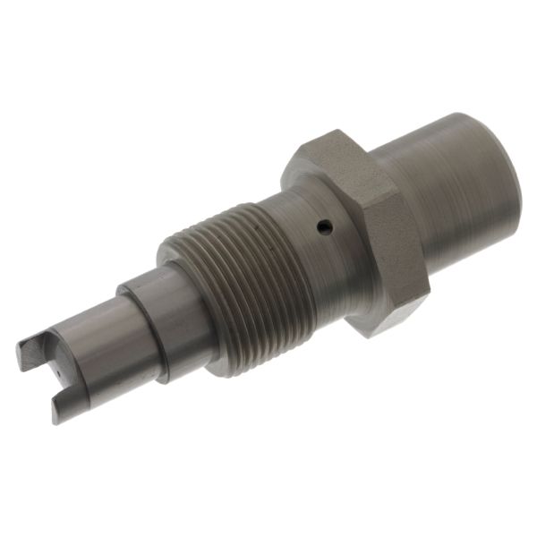 FEBI BILSTEIN FE26296 Timing Chain Tensioner