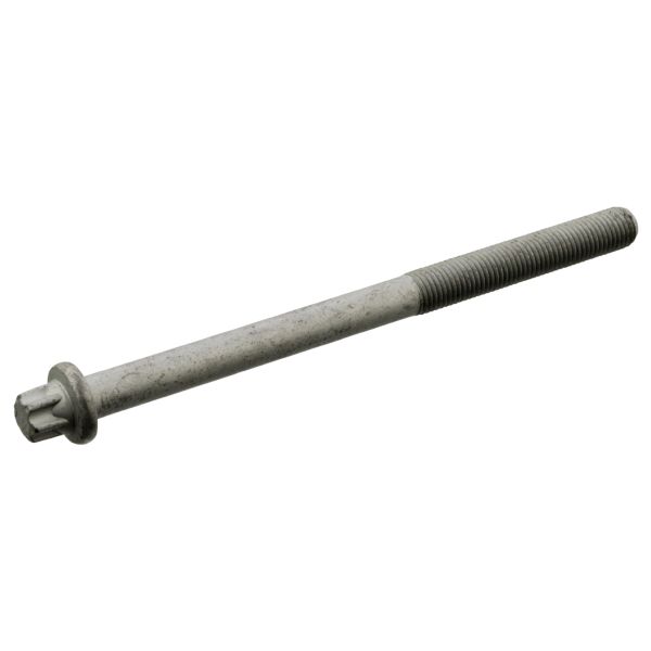 FEBI FE10794 Cylinder Head Bolt