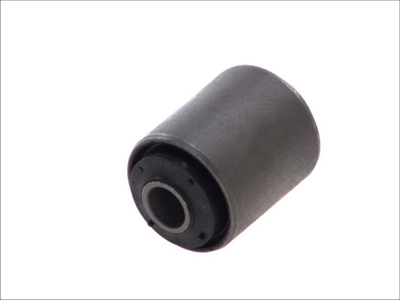 SASIC SAS4001405 Track Control Arm