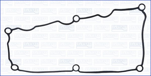 AJUSA AJU11133600 Cylinder Head Cover Gasket