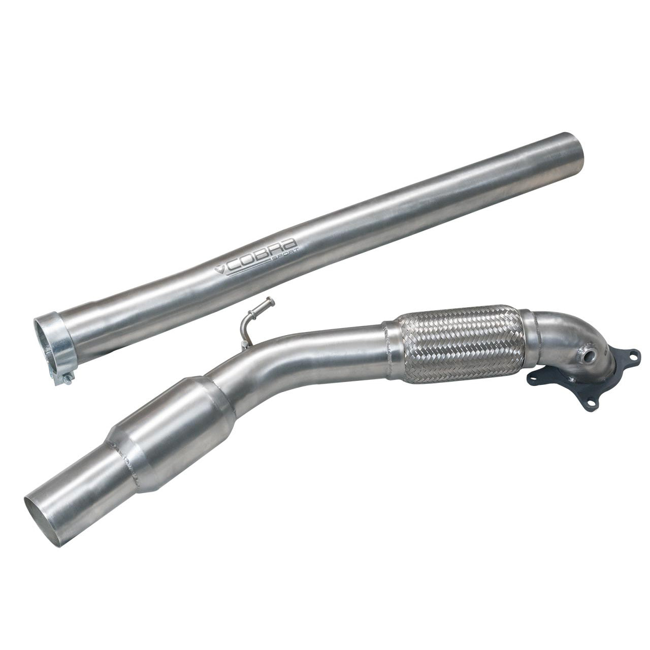 H.drive AU-11 Euro Spec Coilover for Audi