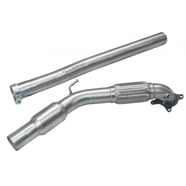 H.drive AU-44 Euro Spec Coilover for Audi