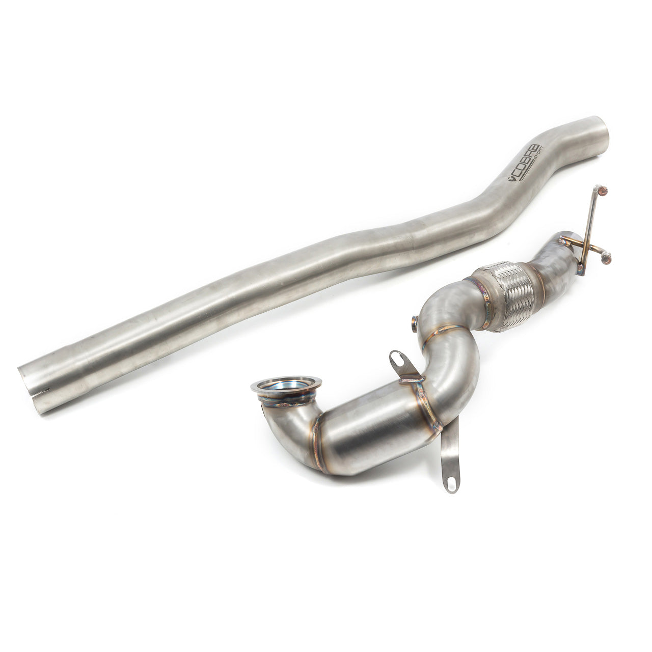 H.drive AU-50 Euro Spec Coilover for Audi