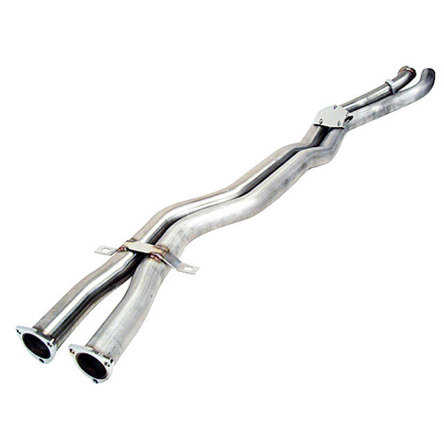 H.drive BM-22 Euro Spec Coilover for BMW