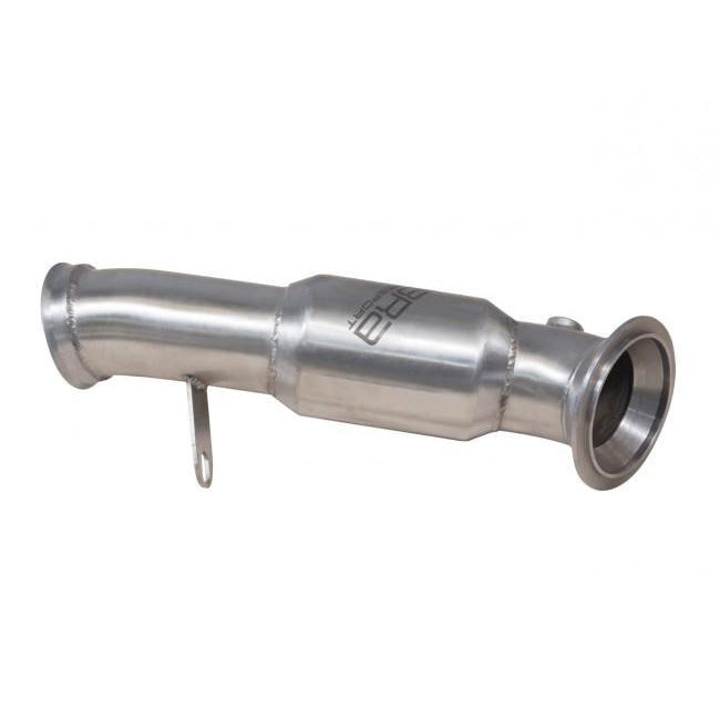 H.drive BM-56 Euro Spec Coilover for BMW