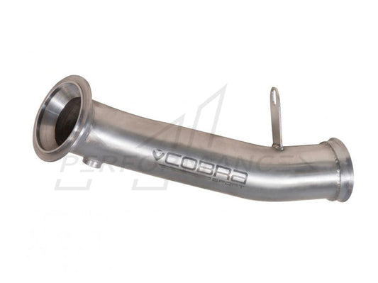 H.drive BM-73 Euro Spec Coilover for BMW
