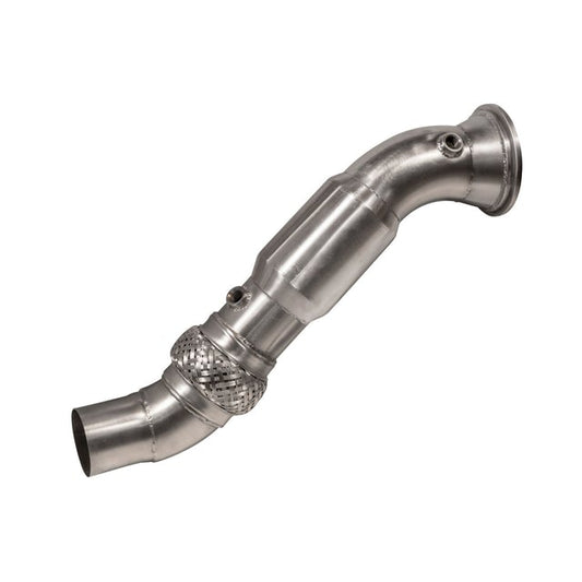 H.drive BM-76 Euro Spec Coilover for BMW