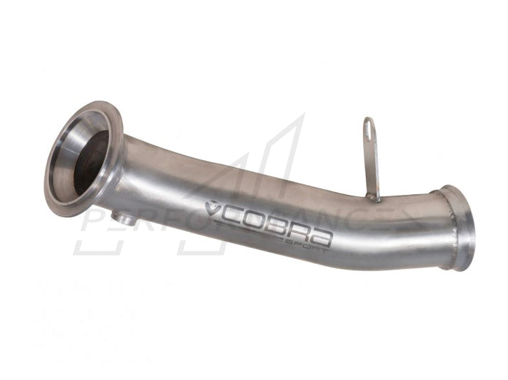 H.drive BM-77 Euro Spec Coilover for BMW