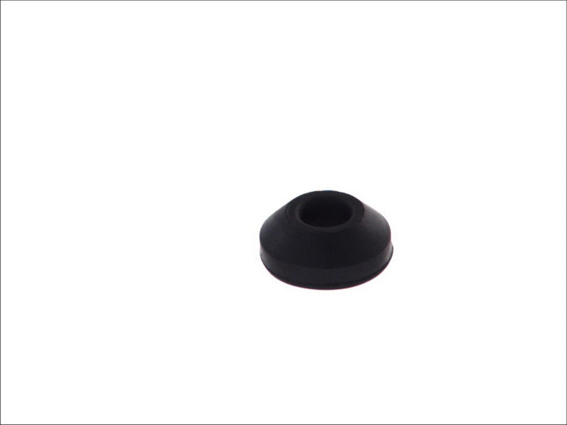 HANS PRIES HP100545 Cylinder Head Cover Bolt Seal Ring