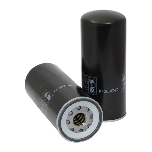 SF SK3320/4 Fuel Filter