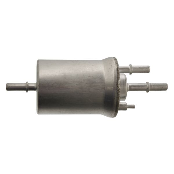 FEBI BILSTEIN FE38483 Fuel Filter