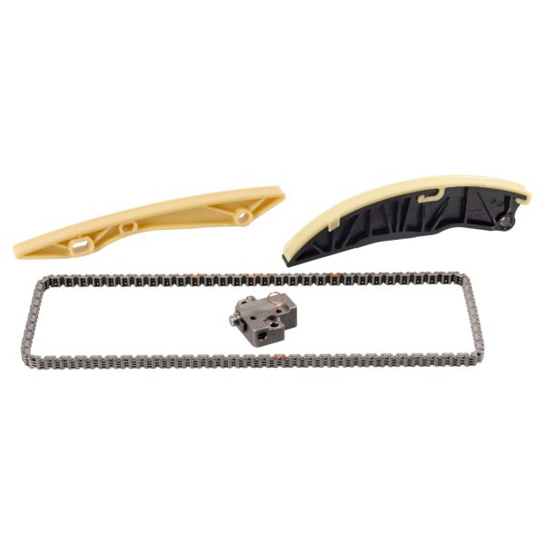 FEBI FE174746 Timing Chain Kit