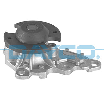 DAYCO DAYDP588 Water Pump