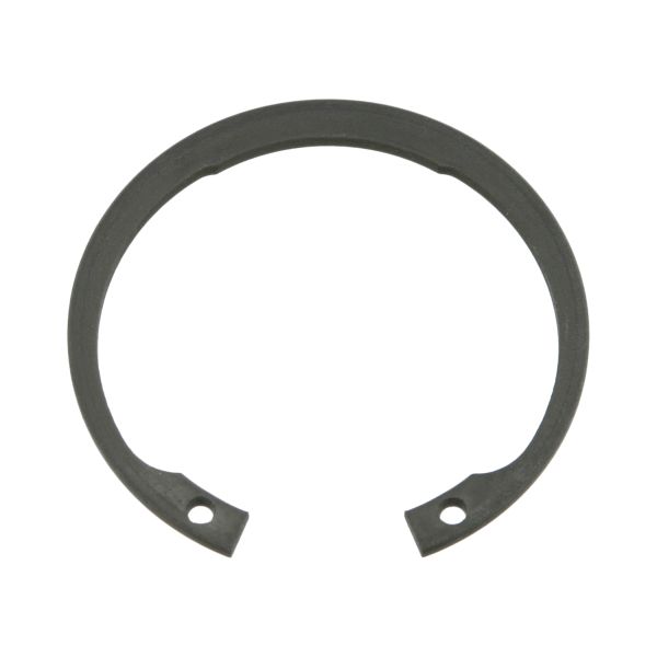 FEBI BILSTEIN FE04561 Circlip