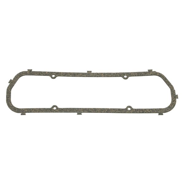 FEBI BILSTEIN FE06282 Cylinder Head Cover Gasket