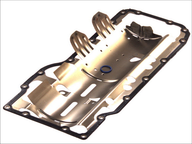 FEL-PRO OS30709R Oil Sump Gasket