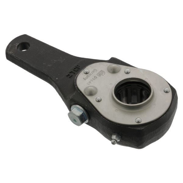 AUTOFREN SEINSA D4-2379 Disc Brake Caliper Repair Kit