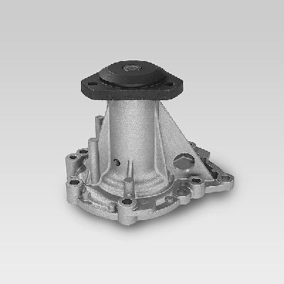 HEPU P917 Water Pump