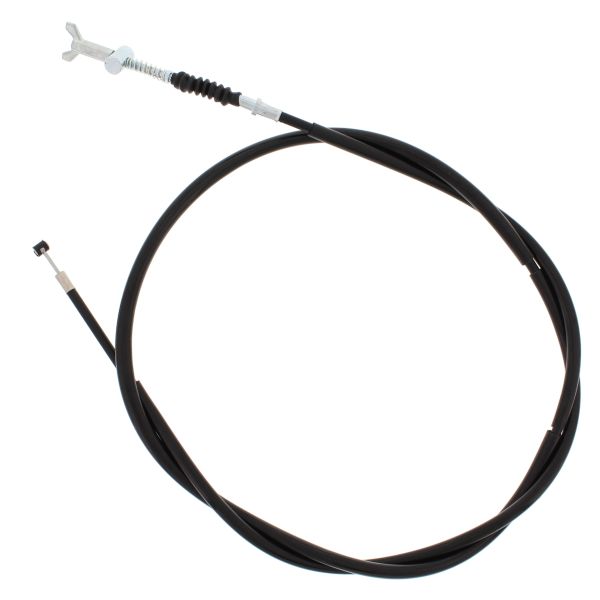 ABE C7W029ABE Parking Brake Cable Pull