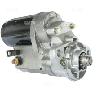 HC-CARGO CAR110396 Starter