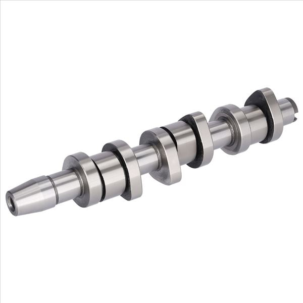 SWAG SW30103698 Camshaft