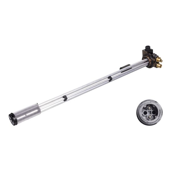 FEBI BILSTEIN E102662 Fuel Level Control Switch