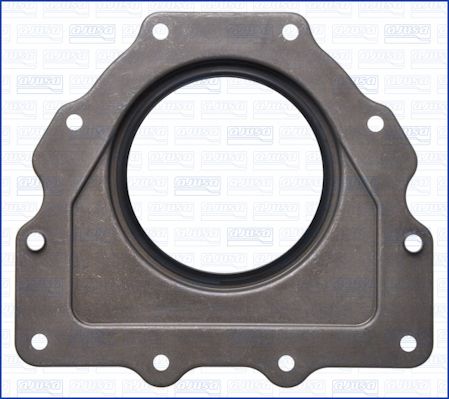 AJUSA AJU71011200 Crankshaft Shaft Seal