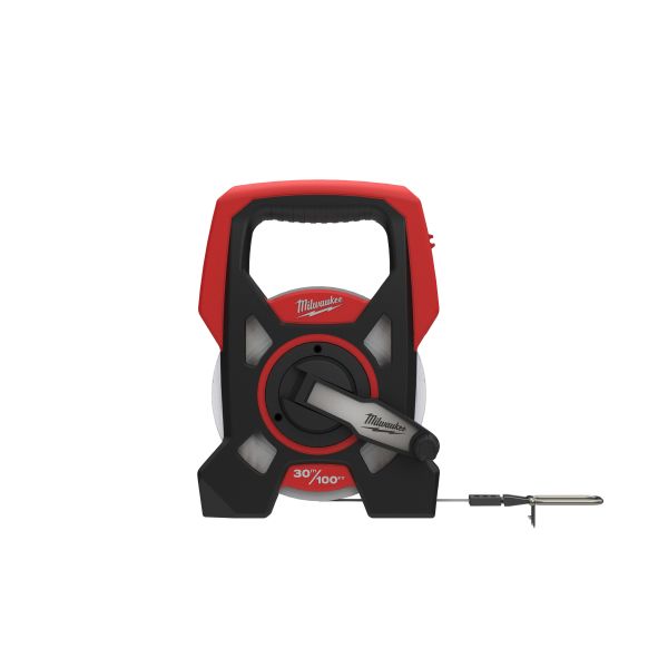 MILWAUKEE 48225203 Measuring Tools