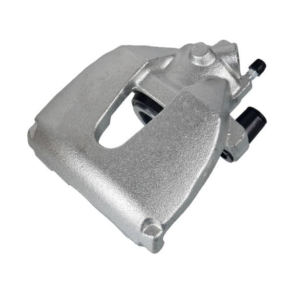 WP WP-012 Compressed-Air System Brake Hose