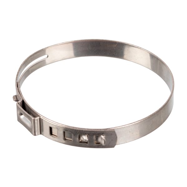 FEBI BILSTEIN FE38761 Clamp