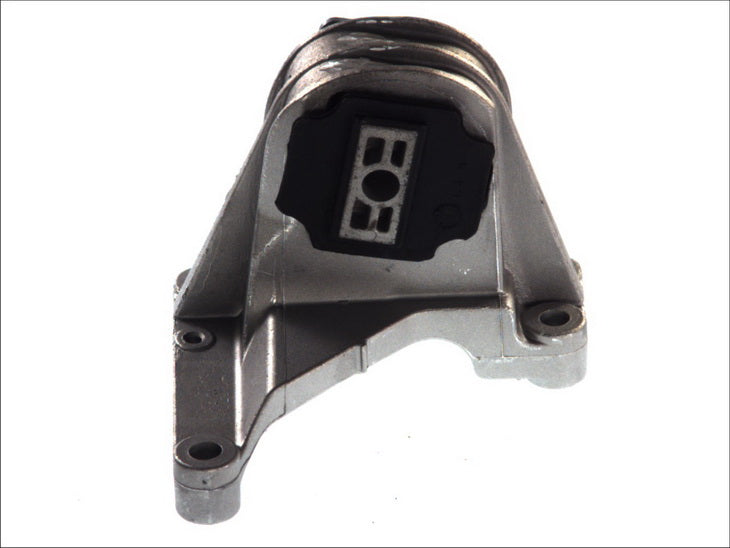 HUTCHINSON HU538850 Engine Mount