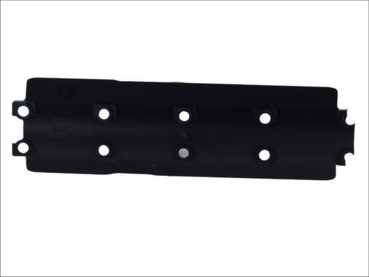 SWAG SW32915948 Crankcase Ventilation Oil Scraper Plate
