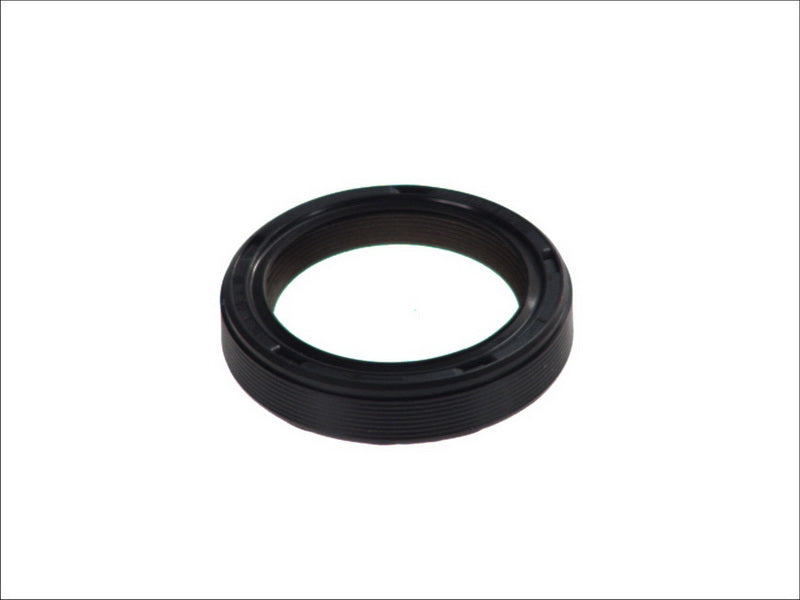 CORTECO CO20026412B Crankshaft Shaft Seal