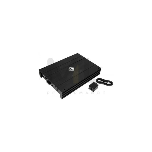 HELIX G TWO Audio Amplifier 10-40000Hz