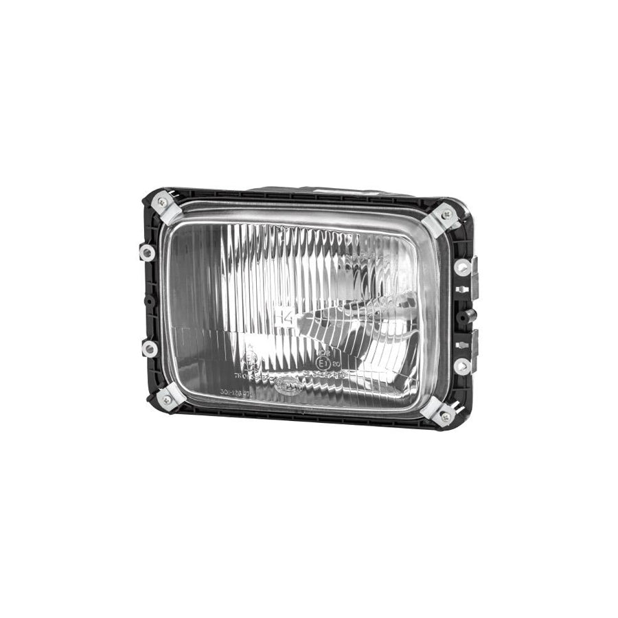 Hella 1AE 003 440-671 Headlight