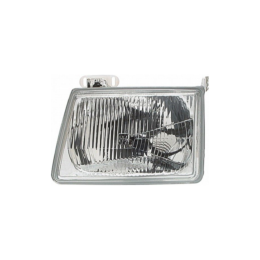 Hella 1AF 003 700-101 Headlight