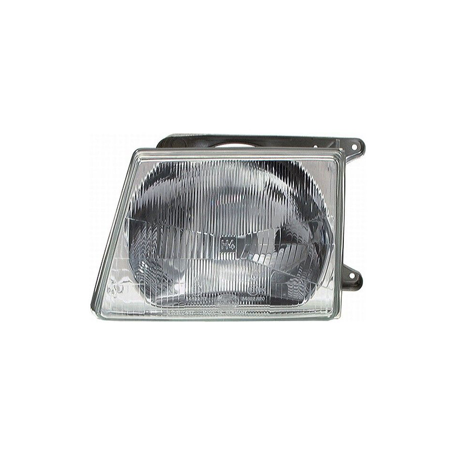 Hella 1AF 004 766-021 Headlight For Opel Kadett