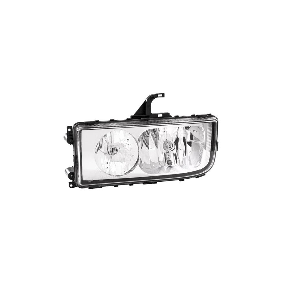 Hella 1DB 247 011-011 Headlight