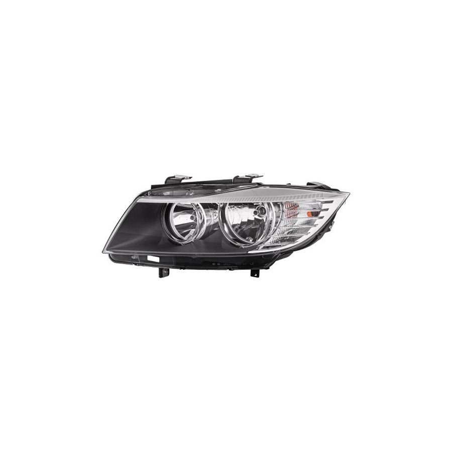 Hella 1E1 354 699-011 Headlight For BMW 3 Series