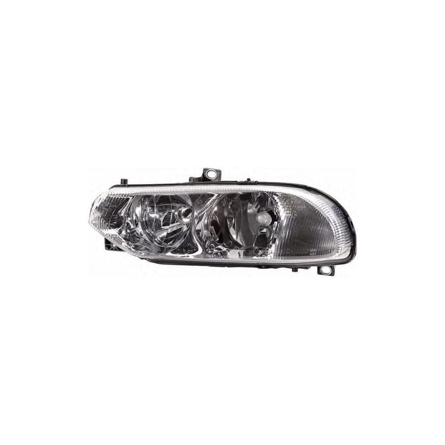 Hella 1EA 354 304-021 Headlight