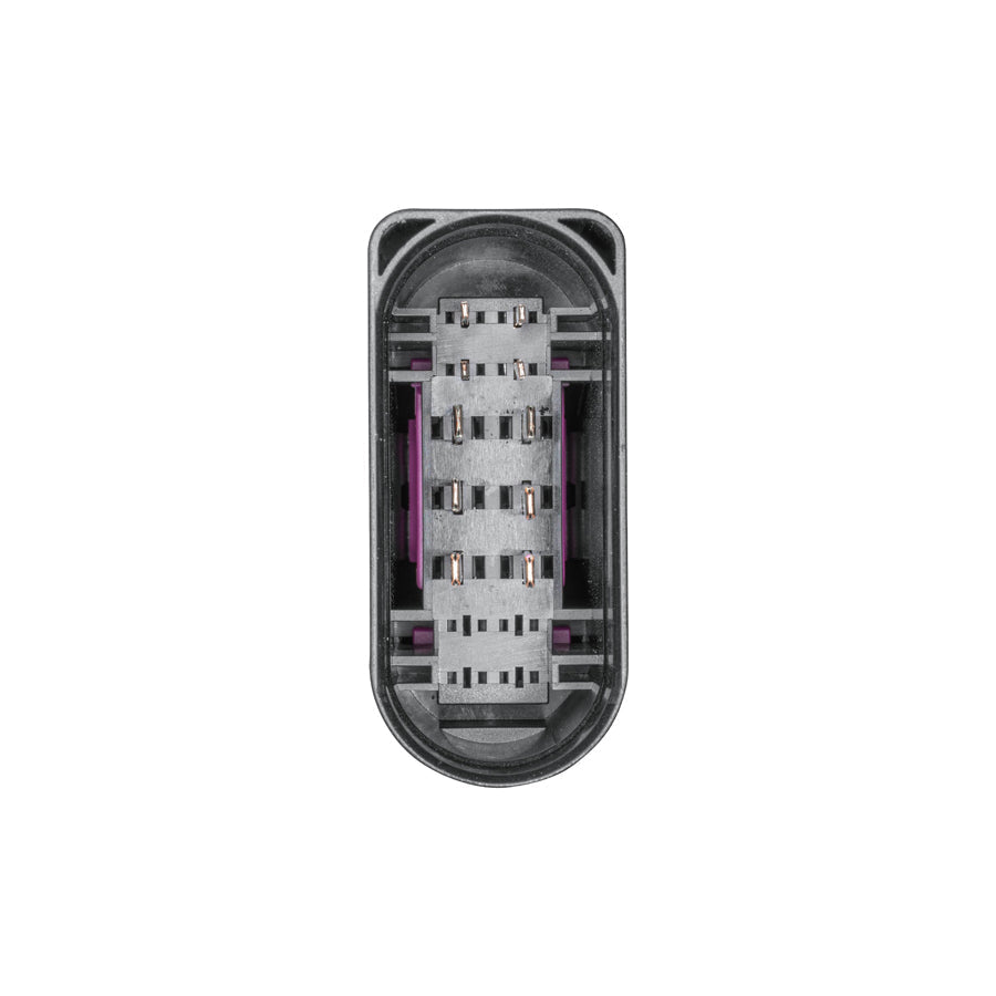 Hella 1EG 354 855-091 Headlight For Skoda Karoq Off-Road (NU7)