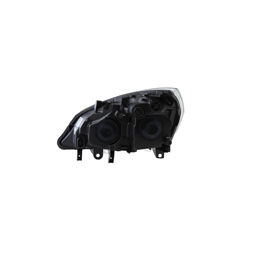 Hella 1EL 009 447-101 Headlight