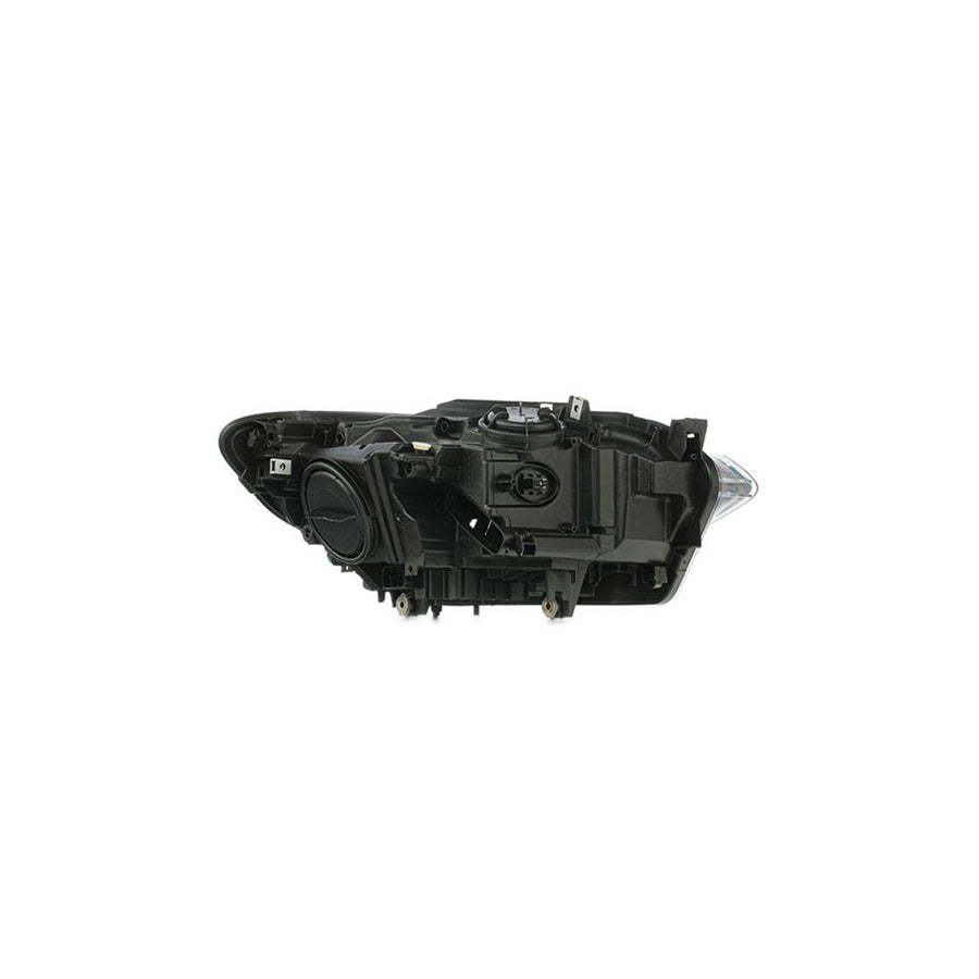 Hella 1EL 010 741-551 Headlight For BMW 1 Series