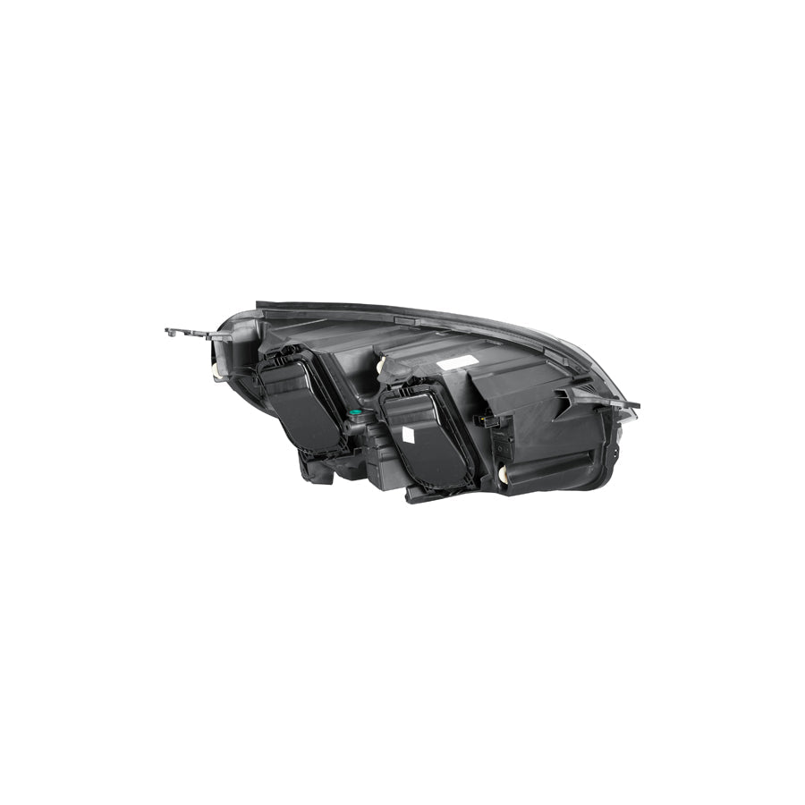 Hella 1EL 354 853-011 Headlight