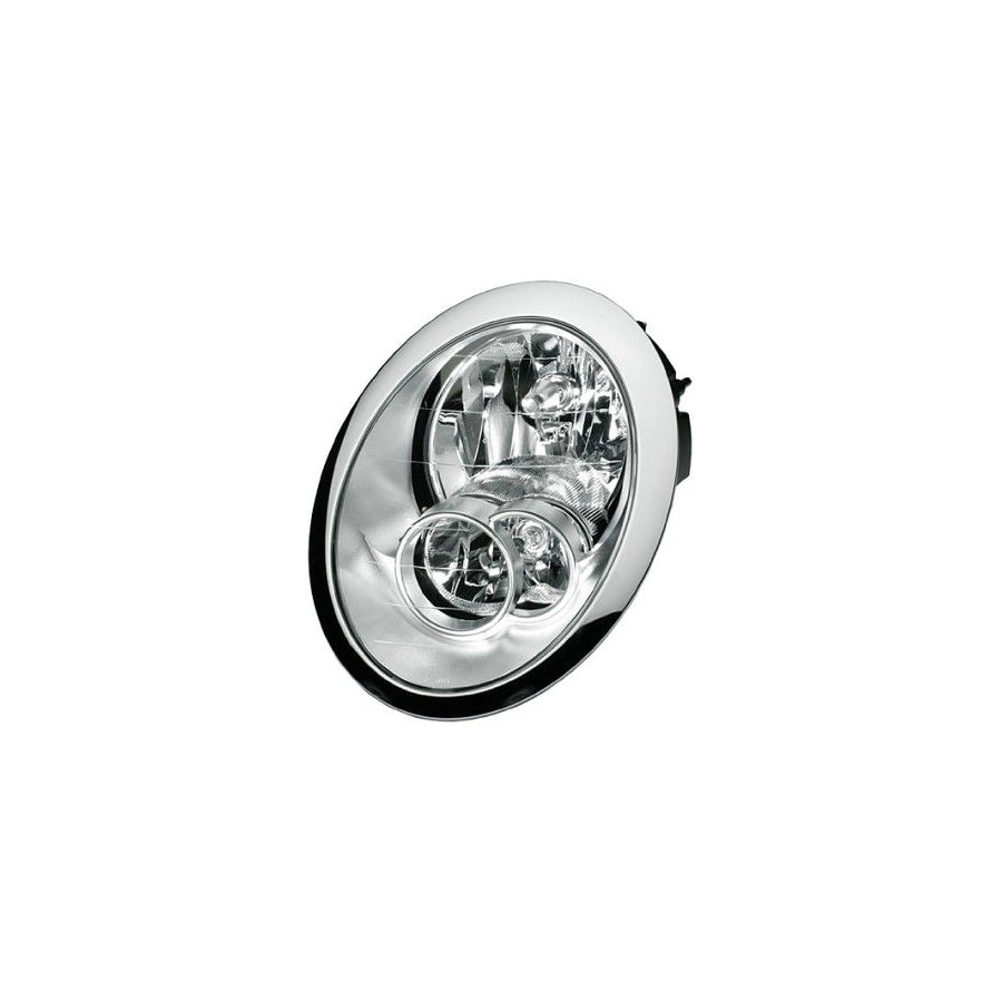 Hella 1ER 010 068-081 Headlight