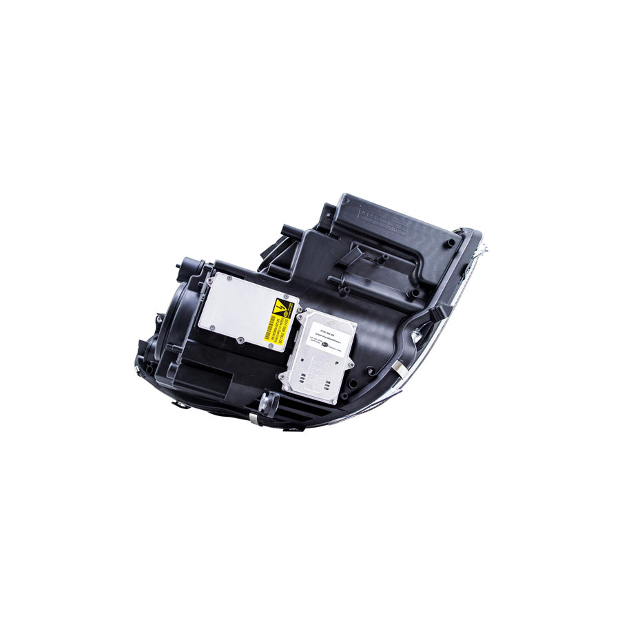 Hella 1ES 008 821-351 Headlight Suitable For Mercedes-Benz Cls Coupe (C219)